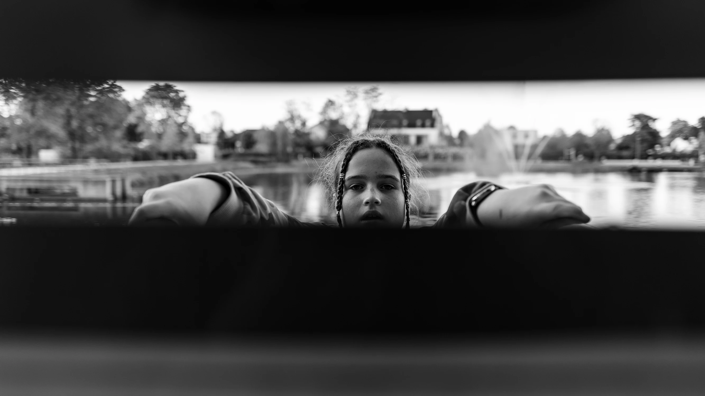 Portret