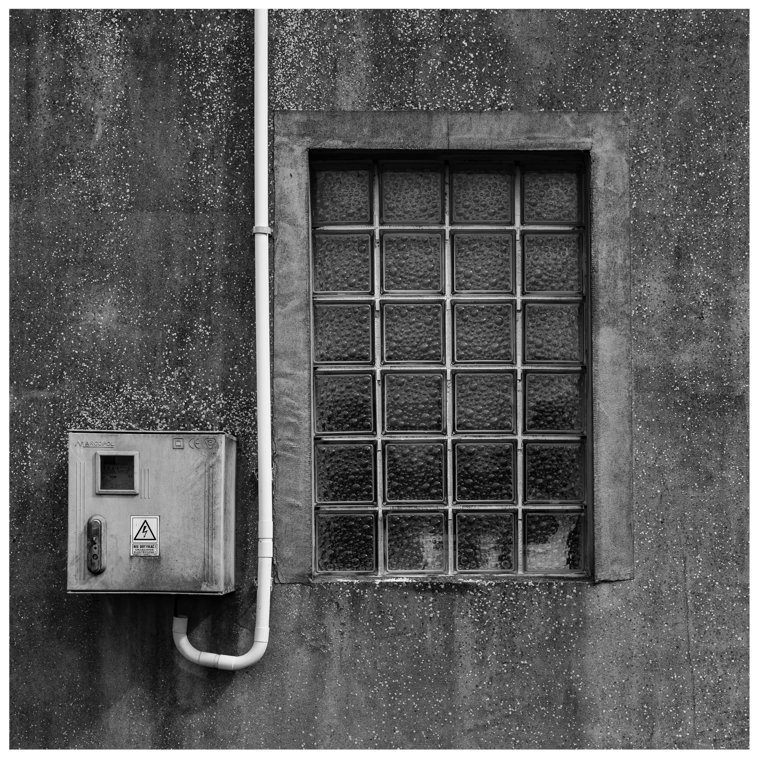 Mur