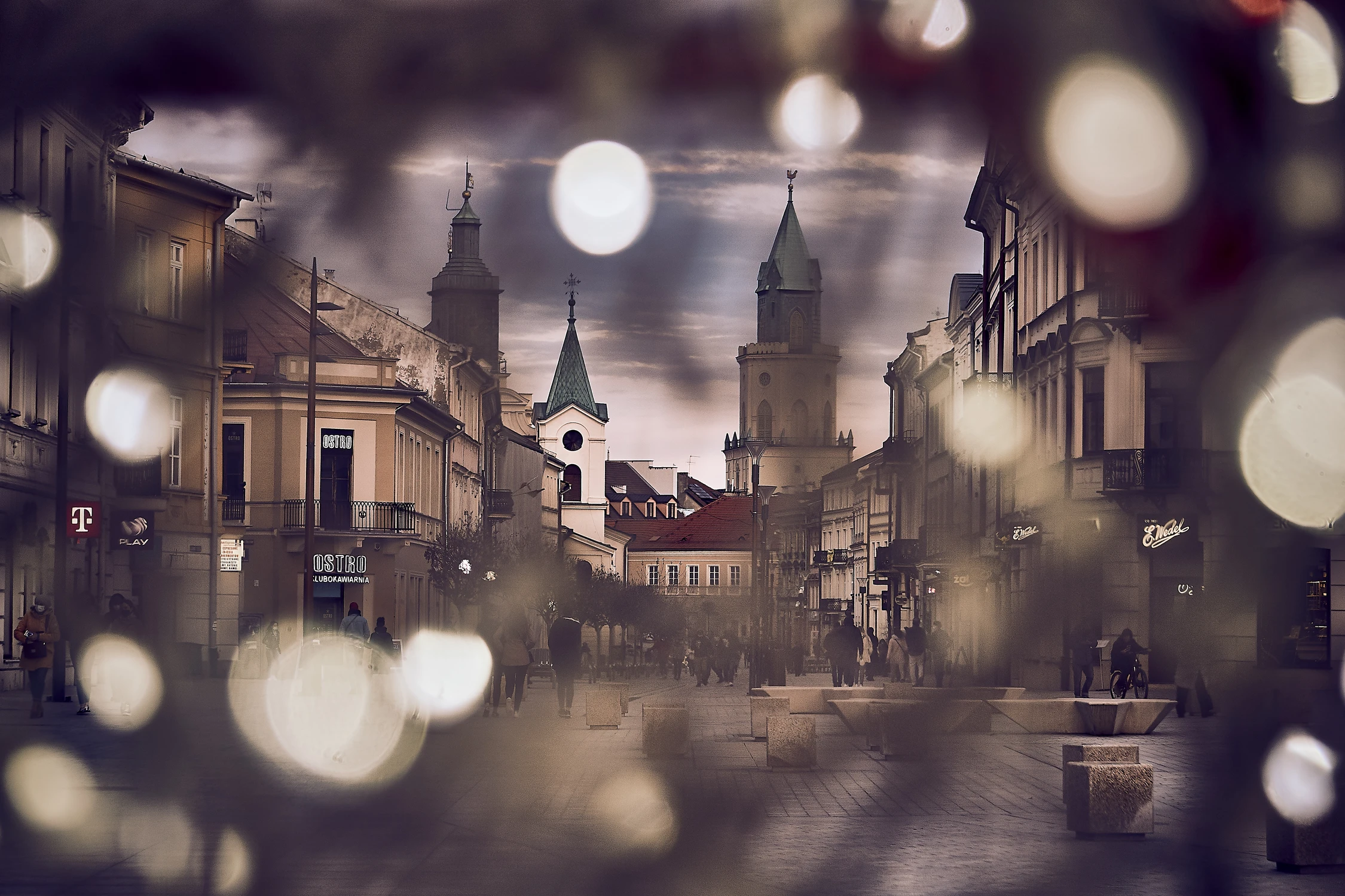 Lublin