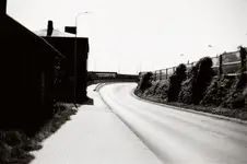 jeden puzel mojego miasta