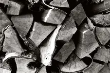 oczekiwanie na swoją kolej