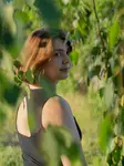 Weronika_01