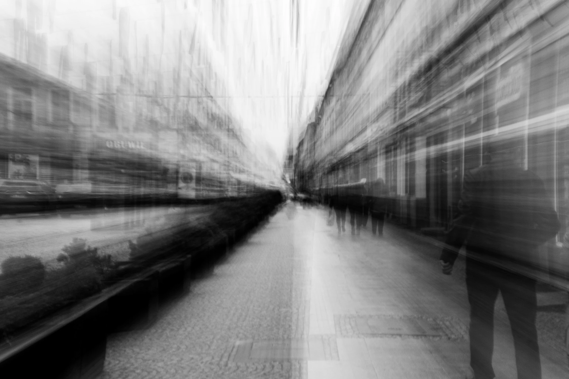 Ostrów Wielkopolski 