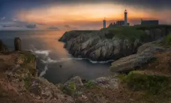 "STRAŻNIK ŚWIATŁA"