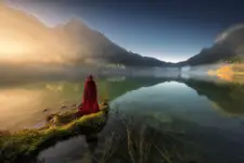 „NIC NIE TRWA WIECZNIE”