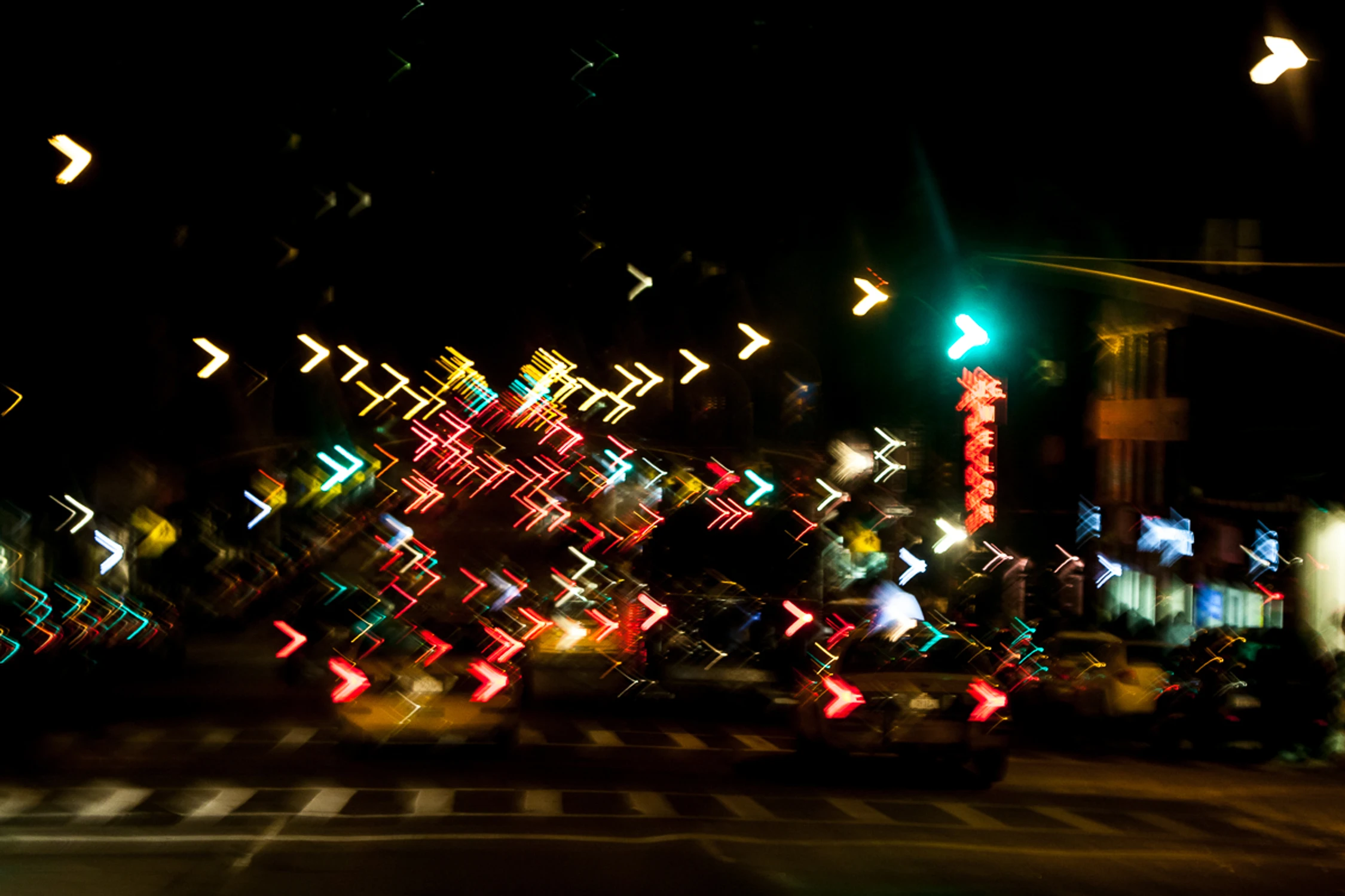 _MG_1580-2