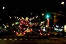 _MG_1580-2