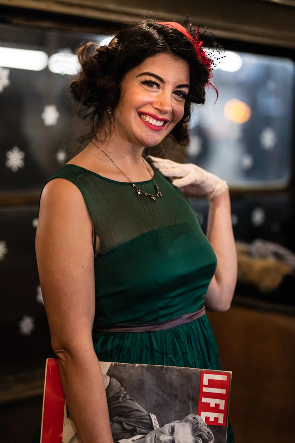 _MG_5108-2