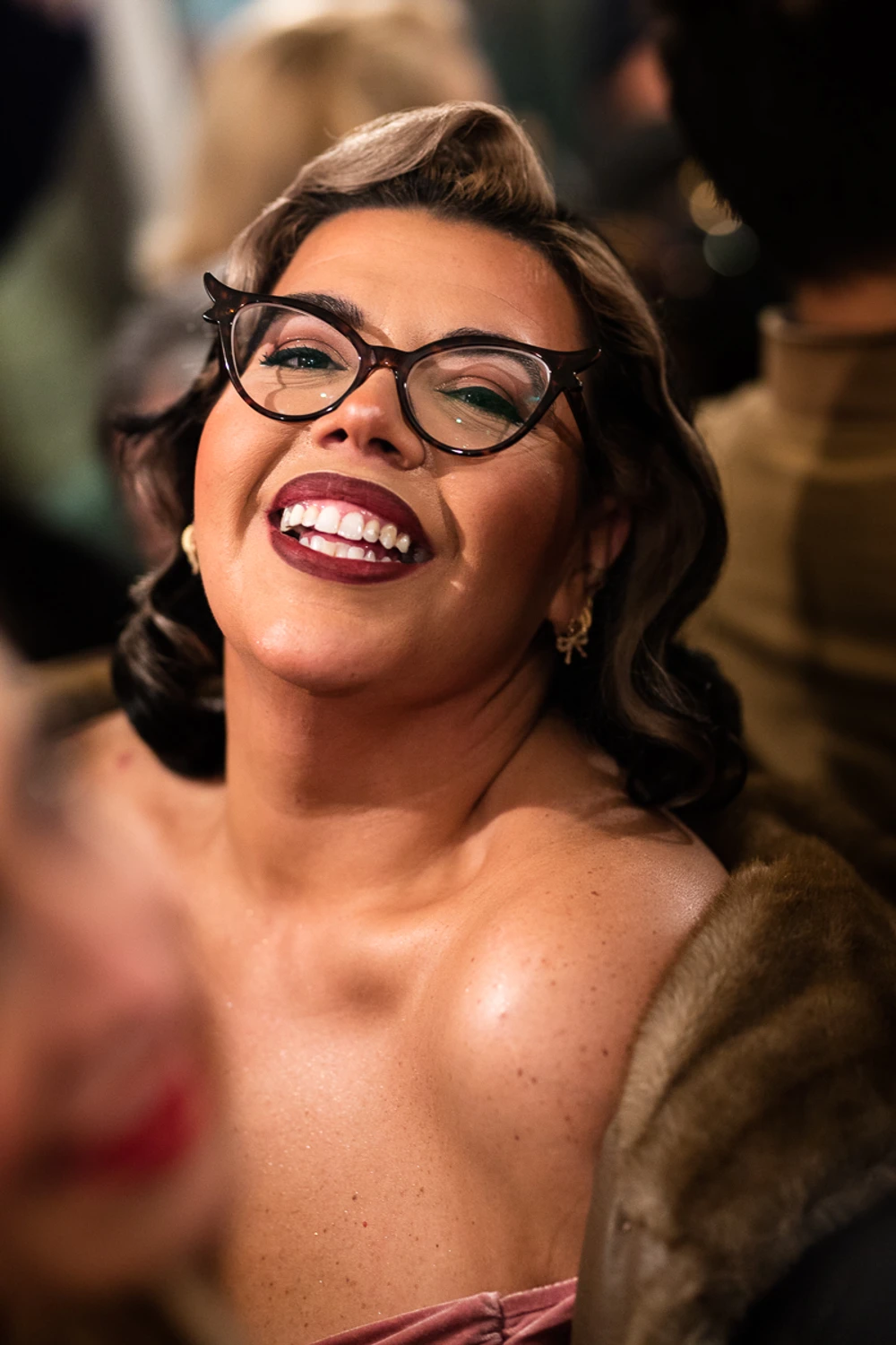 _MG_3594-3