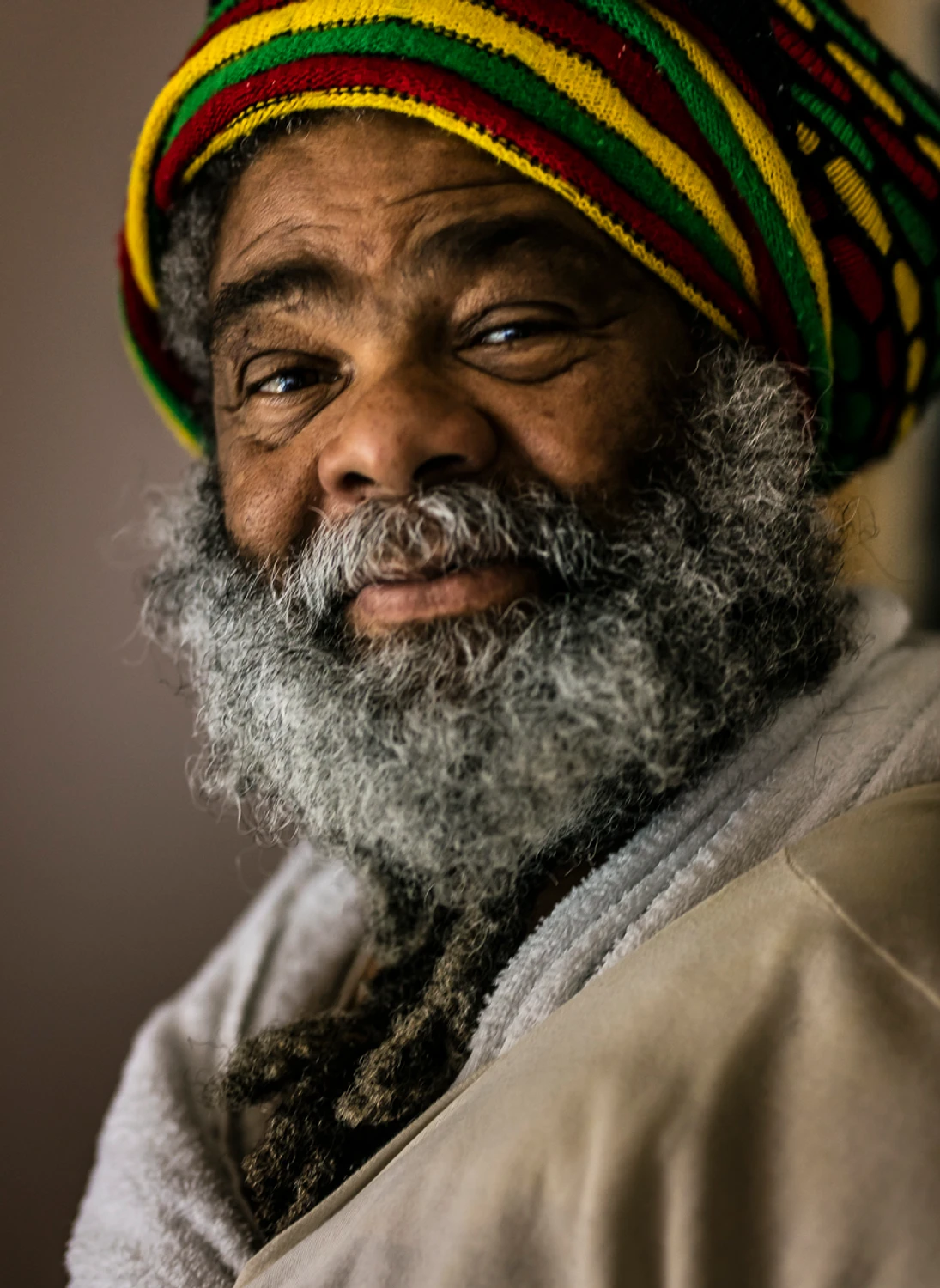 _MG_1727-4