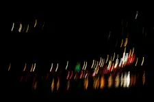 _MG_1685-4