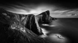 Neist Point