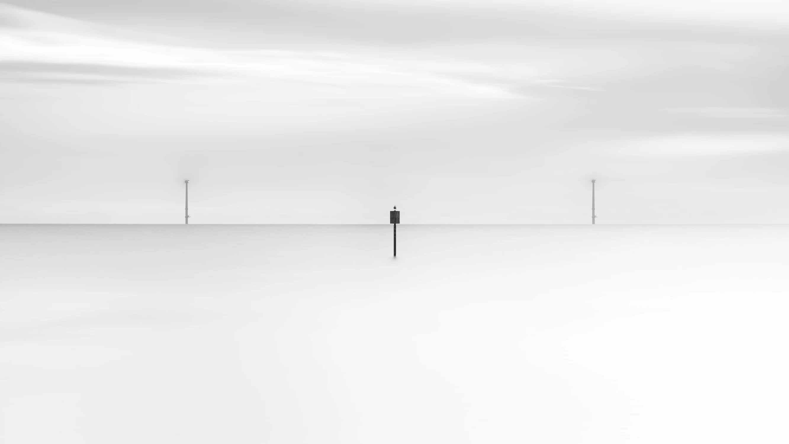 O mewie na koszyku i o dwóch wiatrakach