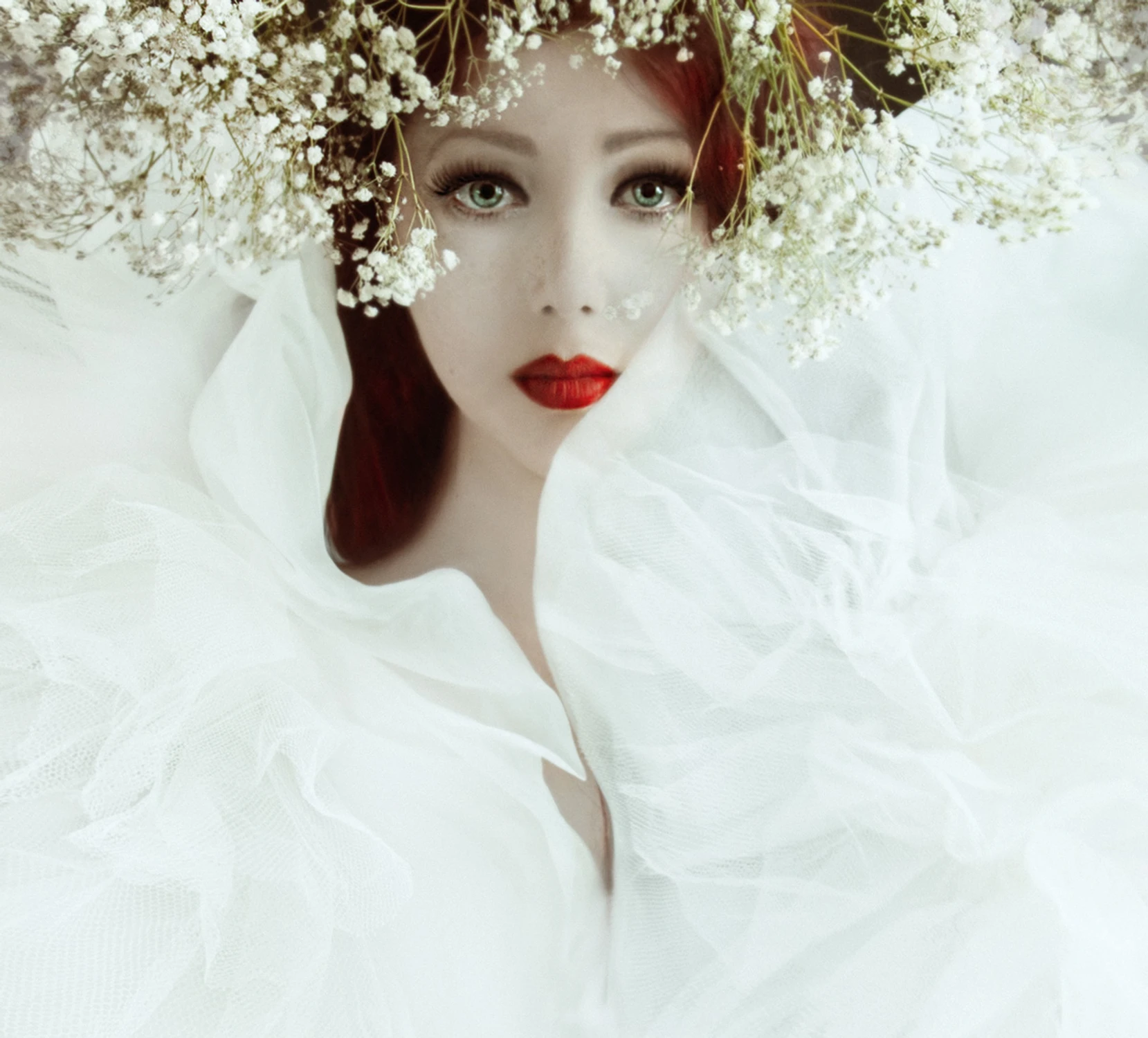 światło do stworzenia