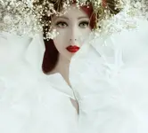 światło do stworzenia