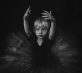 zasiane sny wykiełkują