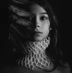 Piękno nietrwałości