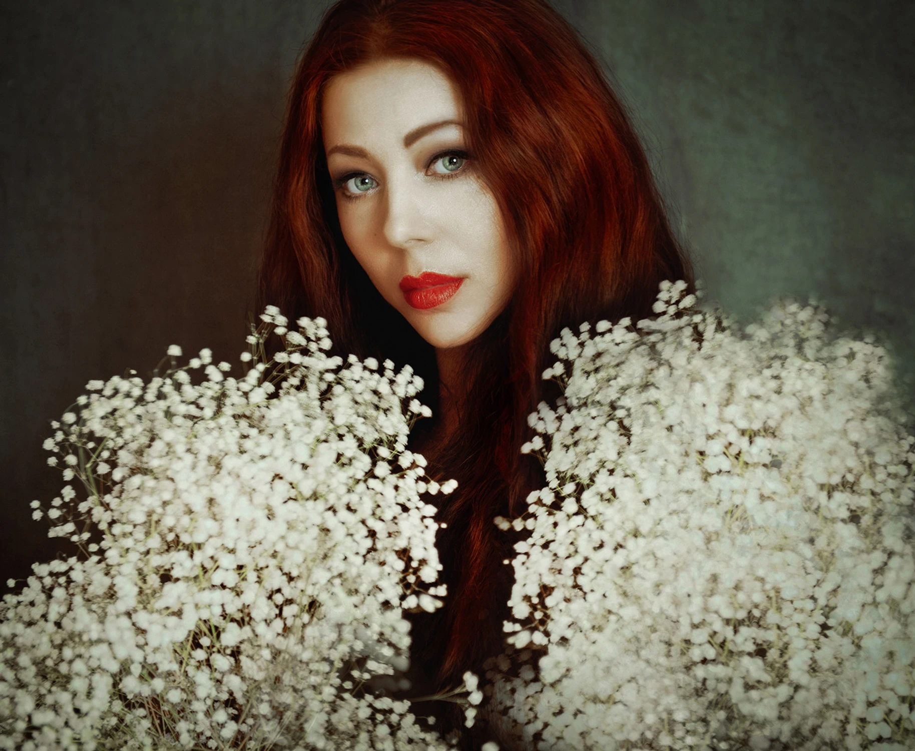 Teatralizacja codzienności 