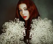 Teatralizacja codzienności 