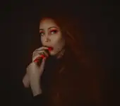 namaluj mnie od nowa