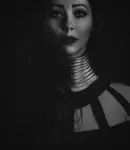 Odległość ustawiona na nieskończoność