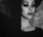 noir