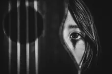 dostrajanie się do rzeczywistości