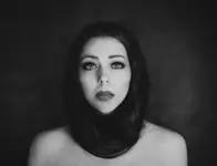 wszystko jest tylko echem głosu