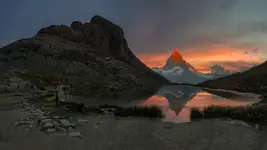 Matterhorn