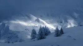 Simplon