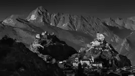 Sion