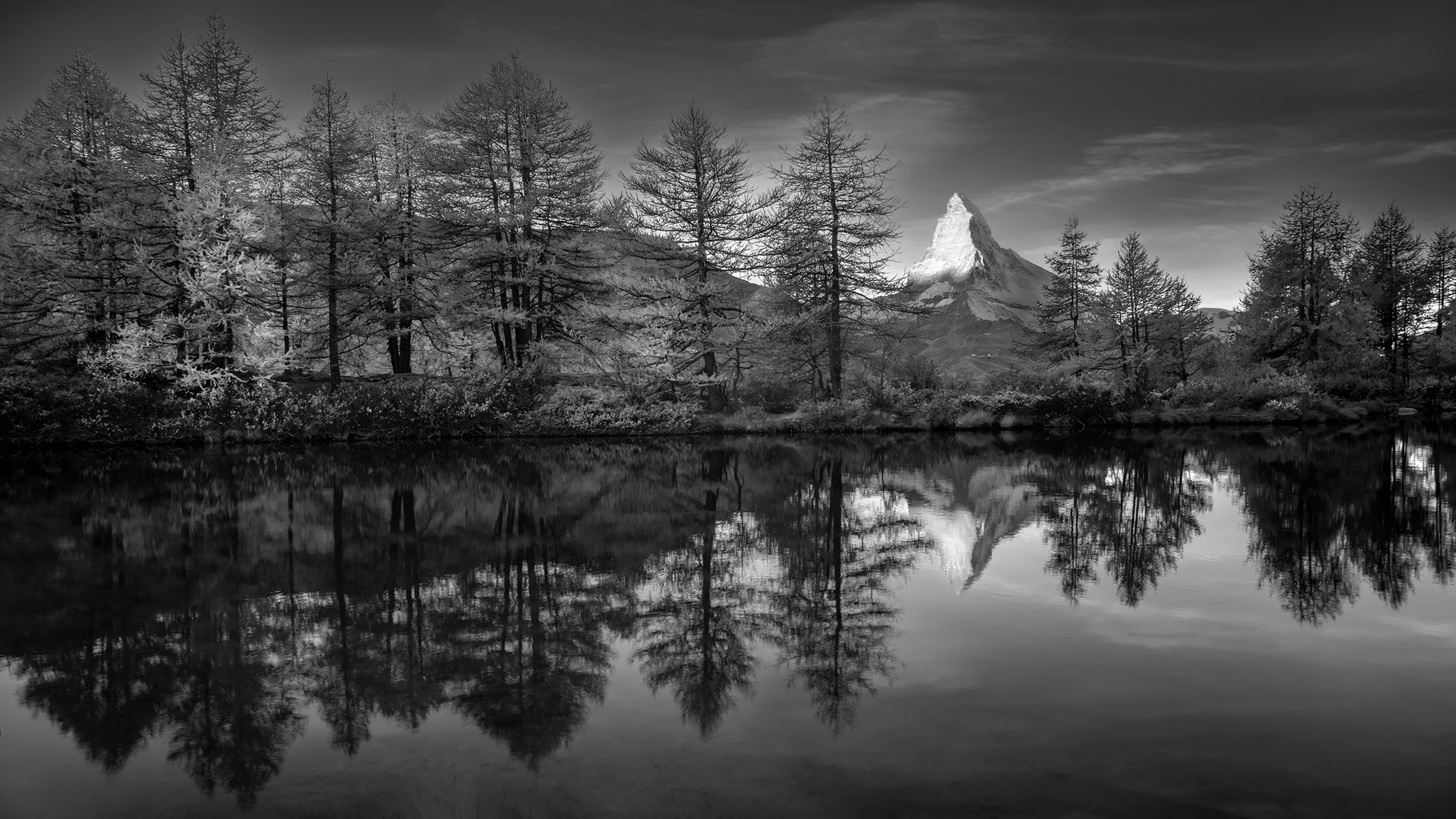 Matterhorn