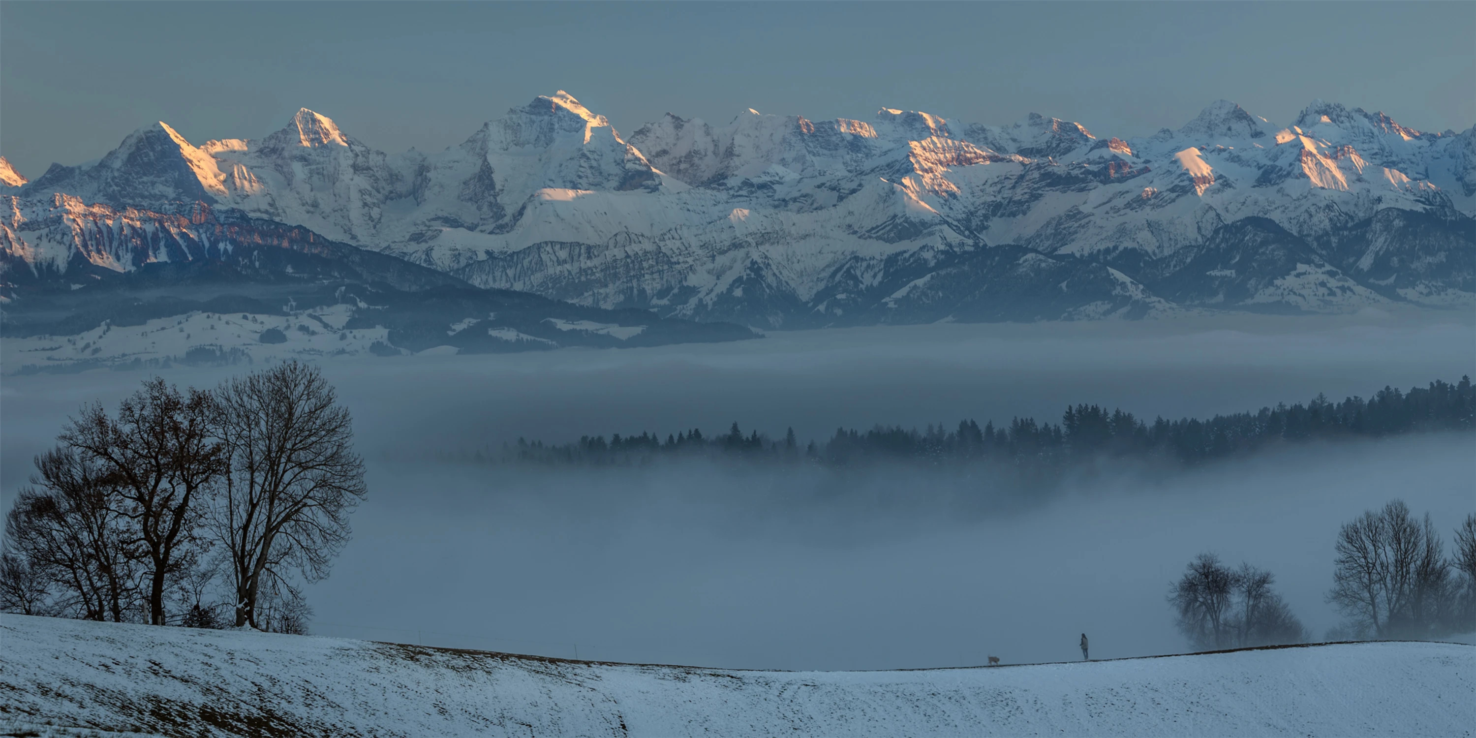 Jungfrau