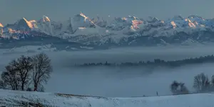 Jungfrau