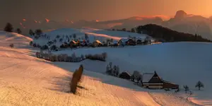 Belpberg