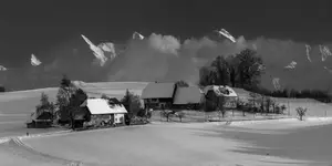 Belpberg