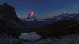 Matterhorn 3
