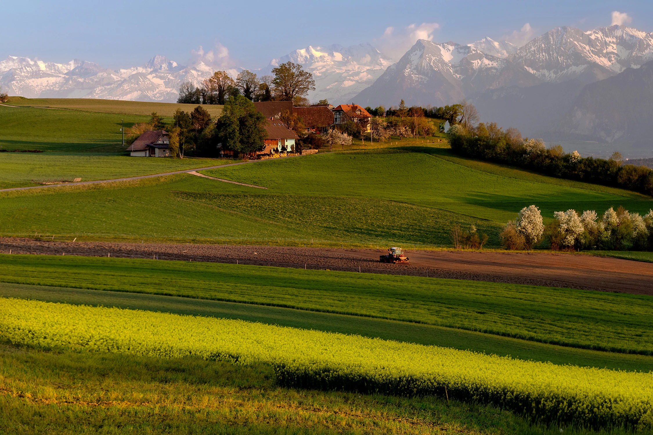 Belpberg