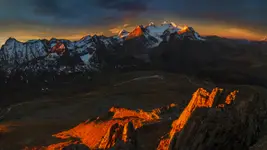 Nyfenen