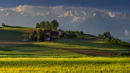 Belpberg