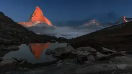 Matterhorn