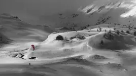 Simplon