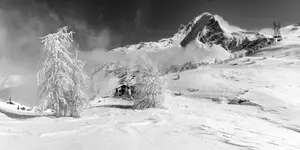 Simplon