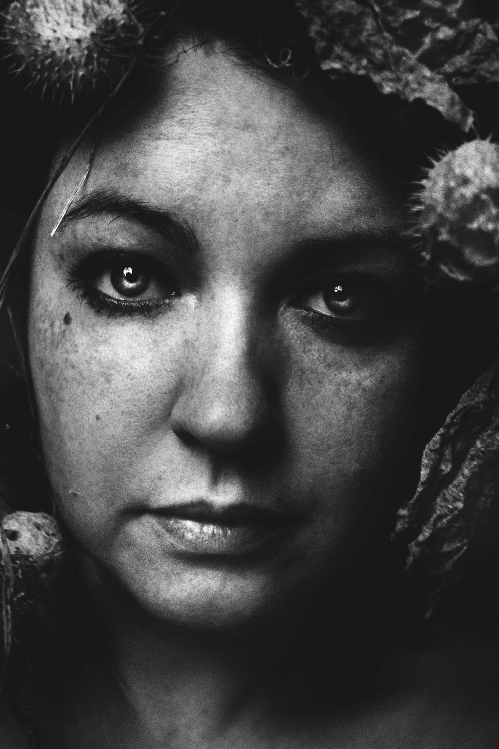 Czas działa na korzyść