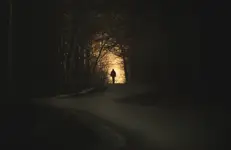 Bo to są dni naszego życia...