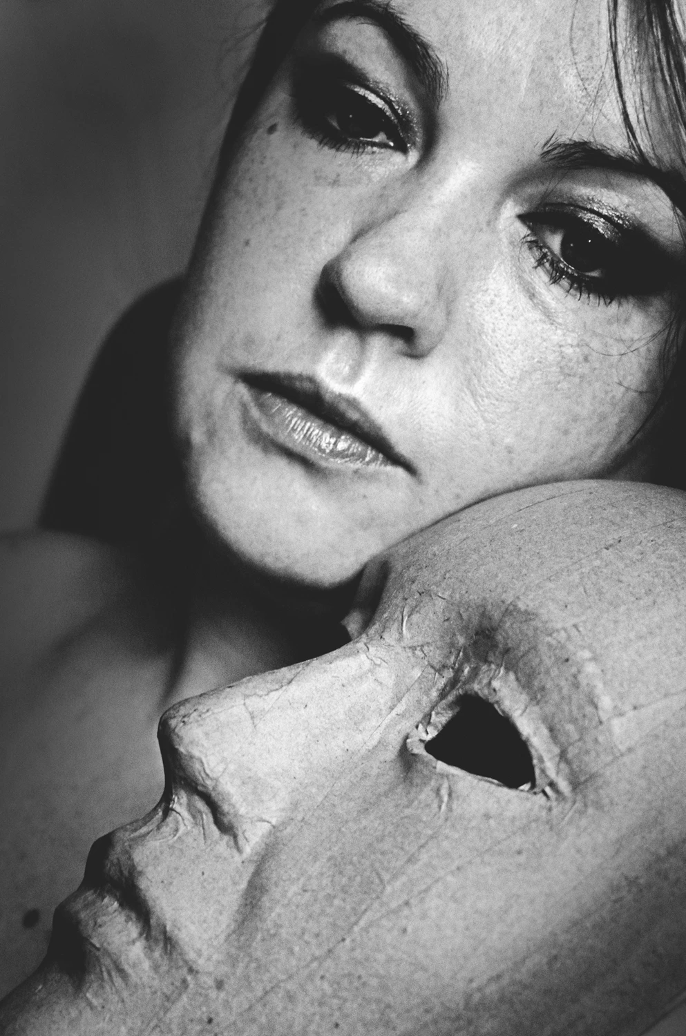 Są ziemie obiecane...