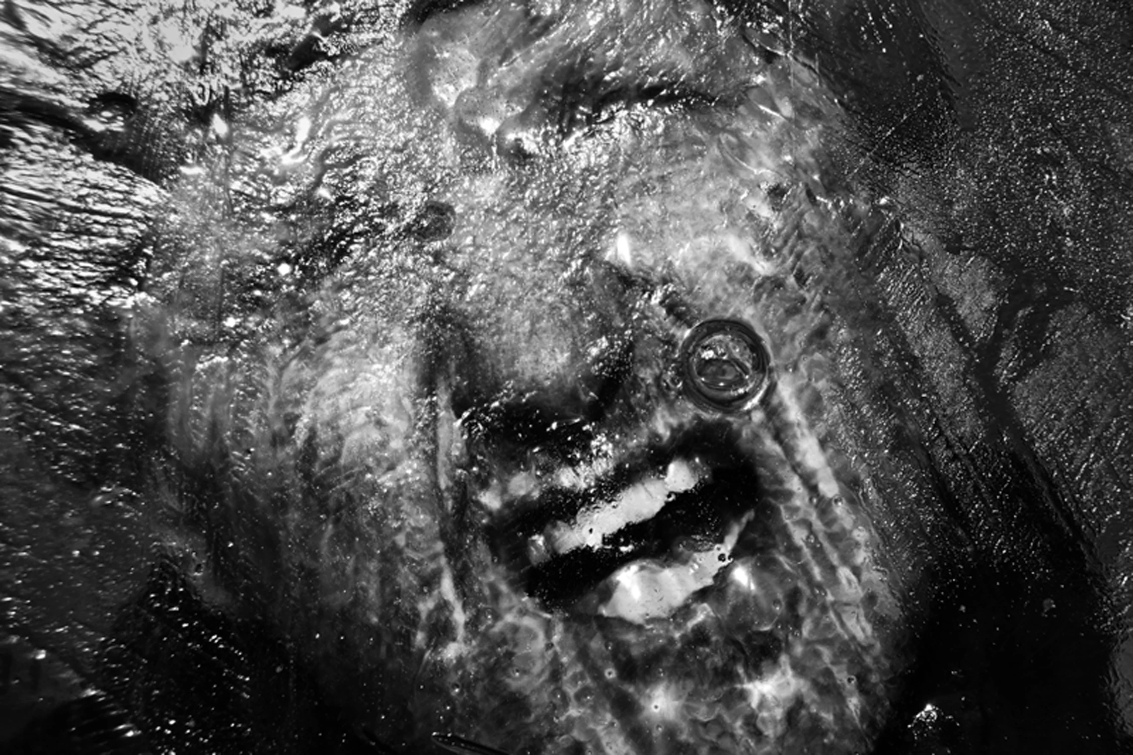 Hydropiekłowstąpienie