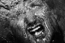 Hydropiekłowstąpienie