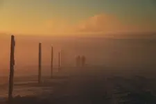 Przeżyć swoje życie...