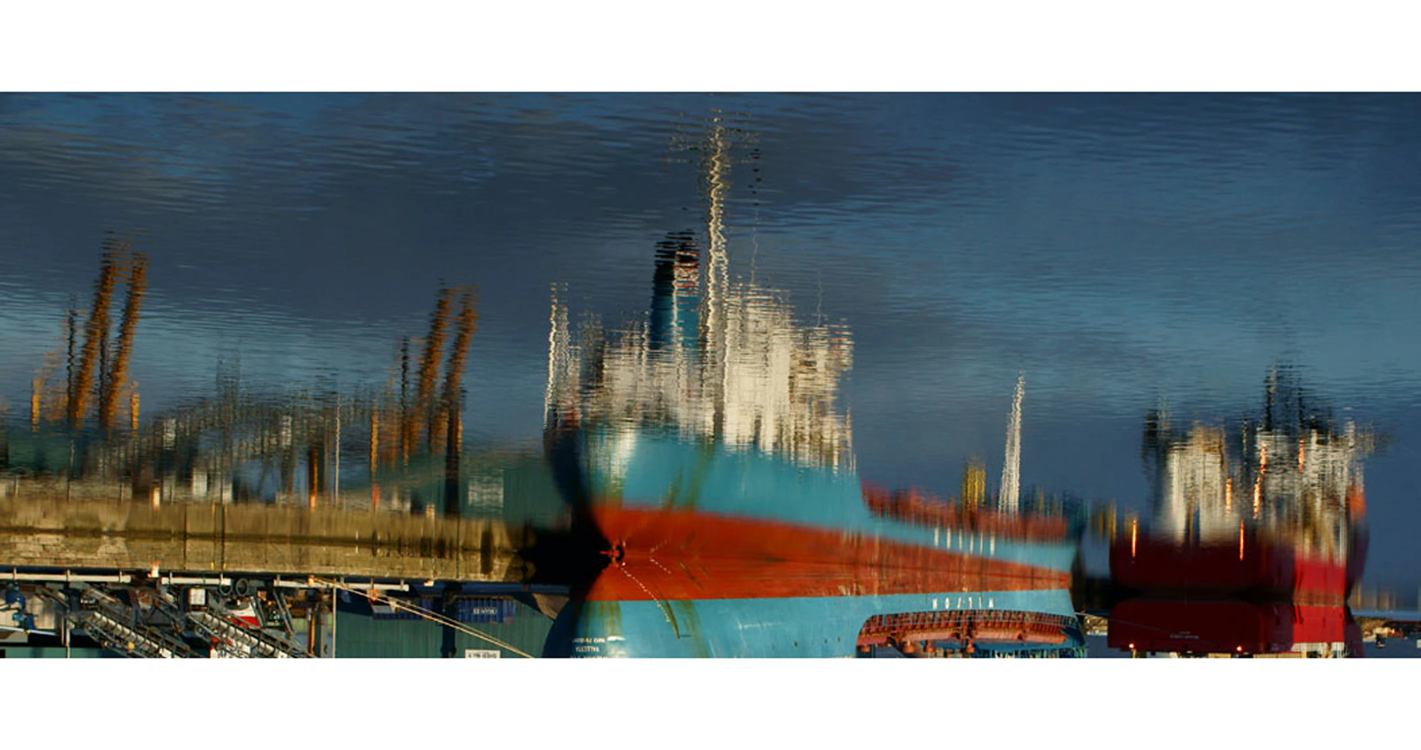 port